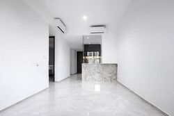 Tembusu Grand (D15), Condominium #541937031